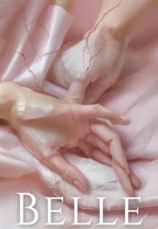Belle