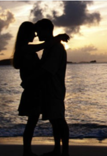 Берегись, солнышко ......