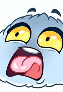 Беременность Гг в книгах...