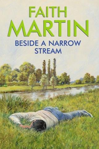 Beside a Narrow Stream aka Murder in the Meadow