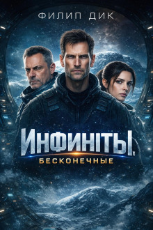 Бесконечные