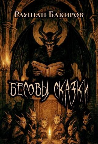 Бесовы сказки