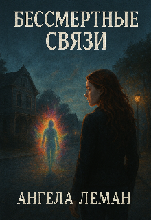 Бессмертные связи