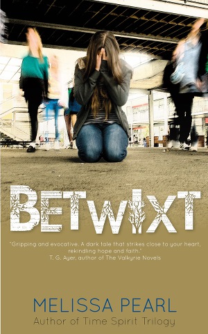 Betwixt