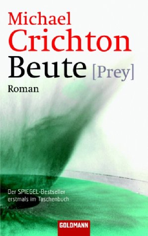 Beute (Prey)