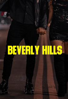 Beverly Hills