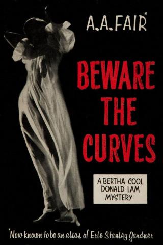 Beware the Curves
