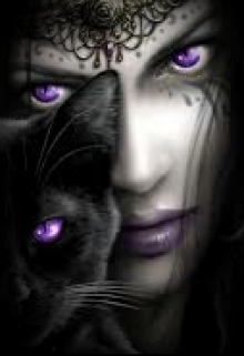 Без меня меня женили