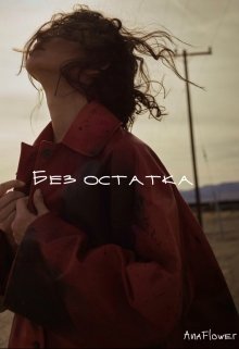 Без остатка