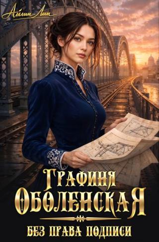 Без права подписи [СИ]