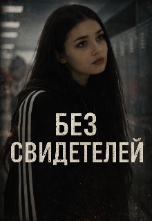 Без свидетелей