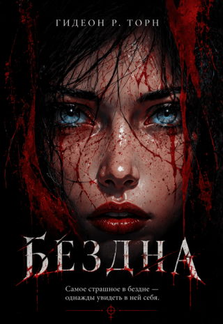 Бездна