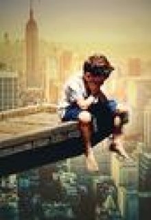 Бездомные псы