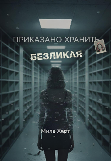 Безликая