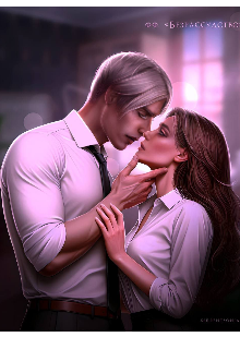 Безрассудство