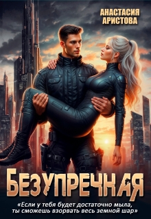 Безупречная