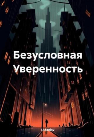 Безусловная уверенность