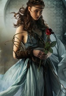 Безымянные