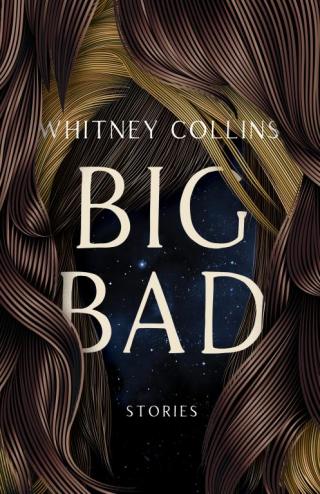 Big Bad: Stories