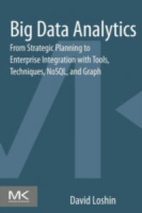 Big data analytics. Harnessing Data for New Business Models