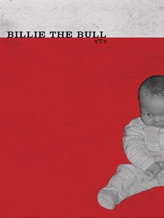 Billie the Bull