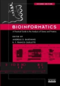 Bioinformatics with Python Cookbook