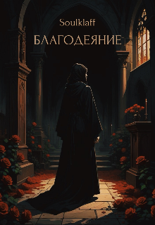 Благодеяние
