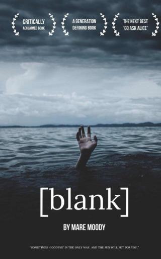 [blank]
