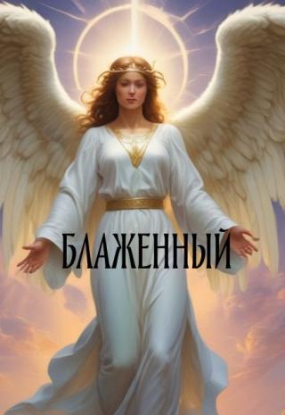 Блаженный