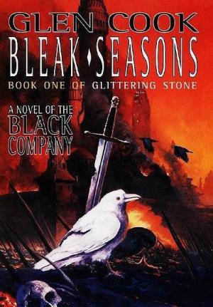 Bleak Seasons [конвертировано из LIT]