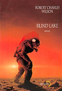 Blind Lake [fr]