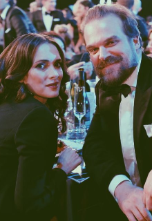 Ближе к звёздам