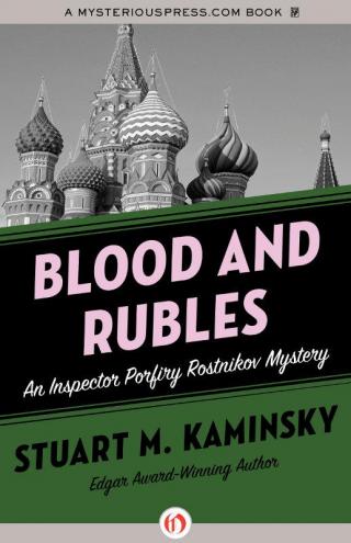 Blood and Rubles