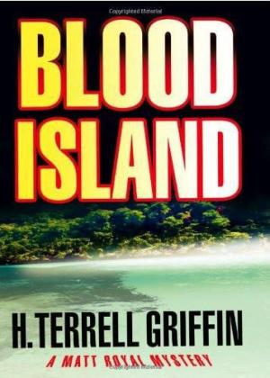 Blood island