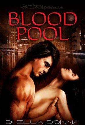 Blood Pool