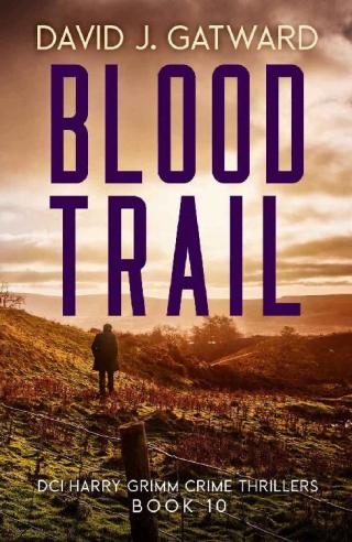 Blood Trail