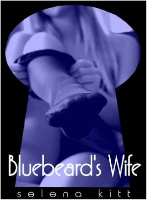 Bluebeard’s Wife