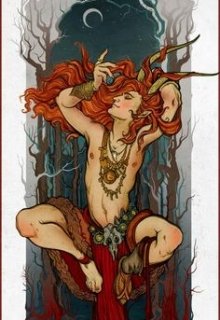 Боги тоже любят играть