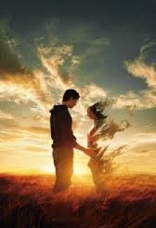 Бой с тенью