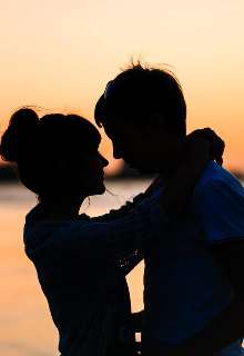 Больная любовь