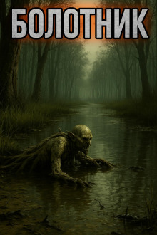 Болотник