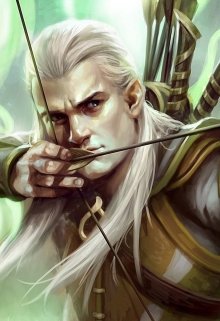 Болотный травник