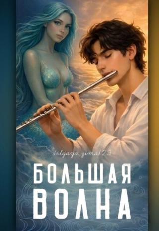 Большая Волна