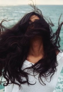 Больше, чем любовь