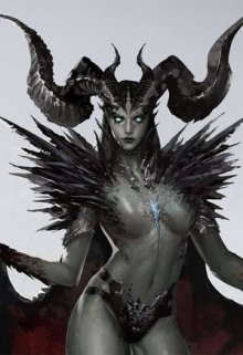 Больше чем просто человек