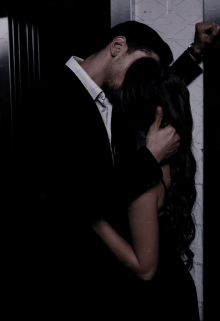 Больше не вернусь.......