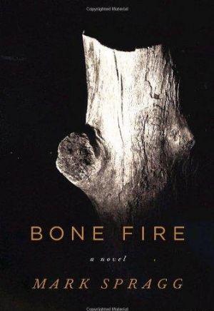 Bone Fire