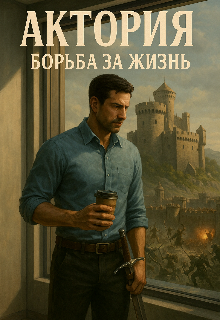 Борьба за жизнь