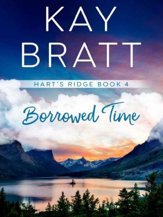 Borrowed Time