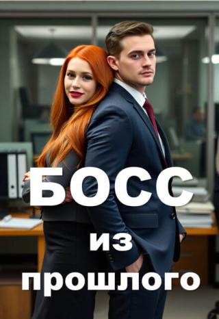 Босс из прошлого